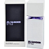 Jil Sander Style parfémovaná voda pro ženy 30 ml