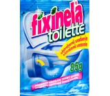 Fixinela Toilette usuwacz osadów 85 g