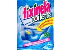 Fixinela Toilette usuwacz osadów 85 g