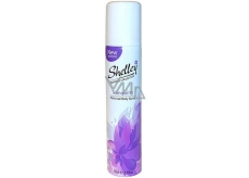 Shelly Flower Tranquility dezodorant w sprayu dla kobiet 75 ml