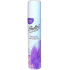 Shelly Flower Tranquility dezodorant w sprayu dla kobiet 75 ml