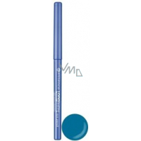 Essence Long Lasting Kredka do ocí dlouhotrvající 09, 0,28 g