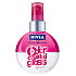 Nivea Color Crystal Gloss pro zářivou barvu finální sprej 150 ml