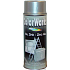 Color Works Zinc-Alu hliníkovo-zinkový postřik 500 ml sprej