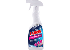 Larrin czyszcząc spryskiwacz do kabin prysznicowych, 500 ml