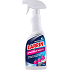 Larrin czyszcząc spryskiwacz do kabin prysznicowych, 500 ml