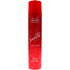 Melanie Rose Sensuelle Passionnante deodorant sprej pro ženy 75 ml
