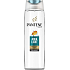 Pantene Pro-V Aqua Light šampon pro jemné a mastné vlasy, 250 ml