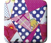 Durex Love Box ultra tenké kondomy se zvýšenou lubrikací 3 kusy