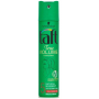 Taft Volume Mega Strong 5 mega mocna fixacja lak do włosów 250 ml