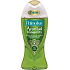 Palmolive Ayurituel Tranquility sprchový gel 250 ml