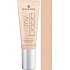 Essence My Base Illuminating prosvětlující báze pod make-up 20 20 ml