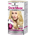 Schwarzkopf Color Mask barva na vlasy 1000 Světle přírodně blond