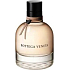 Bottega Veneta Veneta parfémovaná voda pro ženy 75 ml Tester
