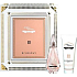 Givenchy Ange ou Démon Le Secret parfémovaná voda pro ženy 30 ml + BSL 75 ml, dárková sada