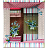 Bohemia Gifts Maminka sprchový gel 300 ml + ručně vyráběné mýdlo 100 g, kosmetická sada
