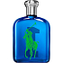 Ralph Lauren Big Pony 1 by Ralph Lauren toaletní voda pro muže 125 ml Tester