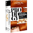 Loreal Paris Prodigy barva na vlasy 7.40 blond měděná