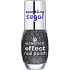 Essence Effect Nail Polish lak na nehty 14 Flash Powder 10 ml