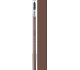Catrice Eye Brow Stylist kredka do brwi 030 Brow-n-eyed Peas 1,6 g