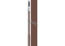 Catrice Eye Brow Stylist kredka do brwi 030 Brow-n-eyed Peas 1,6 g