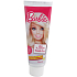 Mattel Barbie do 6 let zubní pasta 75 ml