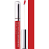 Maybelline Color Sensational Shine Gloss lesk na rty 550 Gleaming Grenadine 6,8 ml
