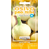 Seva - Flora Agostana cibule jarní bílá 2 g
