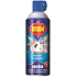 Orion Bariéra komáři a mouchy sprej 400 ml