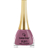 Golden Rose Paris Nail Lacquer lak na nehty 145 11 ml