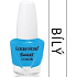 Golden Rose Sweet Color mini lak na nehty 03 5,5 ml