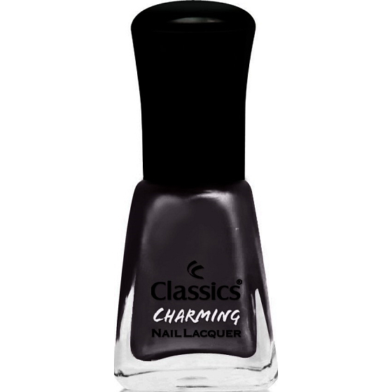 Classics Charming Nail Lacquer mini lak na nehty 79 7,5 ml