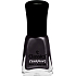 Classics Charming Nail Lacquer mini lak na nehty 79 7,5 ml