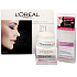 Loreal Paris Triple Active denní hydratační krém pro suchou a citlivou pleť 50 ml + Sublime Soft micelární voda 200 ml, kosmetická sada