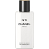 Chanel No.5 pěnová koupel 200 ml