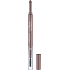 Catrice Velvet Brow Powder Artist tužka na obočí 010 Blond Brows Are A Girls Best Friend 0,45 g