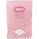 Airpure Scented Sachets Precious Petals Romance zapachowy woreczek 1 sztuka