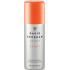 David Beckham Instinct Sport deodorant sprej pro muže 150 ml