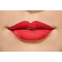 Catrice Matt Lip Artist 6hr rtěnka 050 Fashion Reditorial 3 g