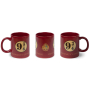 Epee Merch Harry Potter nástupiště 9 a 3/4 keramický hrnek 315 ml