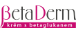 BetaDerm