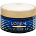Loreal Paris Age Perfect noční krém 50 ml