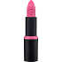 Essence Longlasting Lipstick dlouhotrvající rtěnka 25 poppy pink 3,8 g