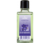 Alpa Fialka woda toaletowa dla kobiet 50 ml