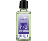 Alpa Fialka woda toaletowa dla kobiet 50 ml