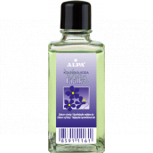 Alpa Fialka woda toaletowa dla kobiet 50 ml