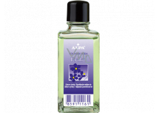 Alpa Fialka woda toaletowa dla kobiet 50 ml