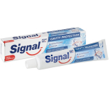 Signal Family Cavity Protection pasta do zębów 75 ml