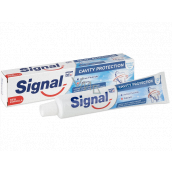 Signal Family Cavity Protection pasta do zębów 75 ml