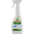 Frosch Spray do usuwania plam, ala mydło goryczkowe, 500 ml
